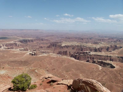 Canyonlands Nat'l Park