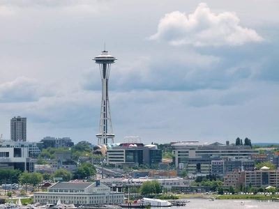 Seattle